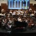 performances-e-festivais-que-destacam-trilhas-sinfonicas-de-videogames-ganham-forca