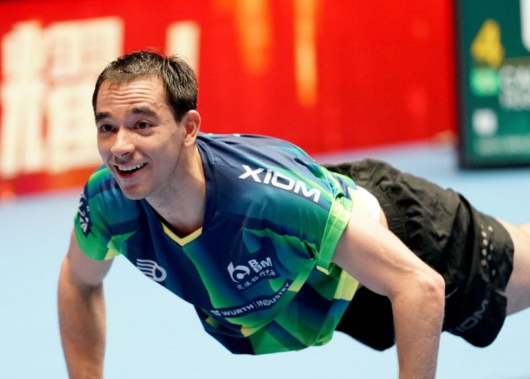 hugo-calderano-vence-a-copa-do-mundo-e-entra-para-a-historia