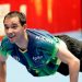 hugo-calderano-vence-a-copa-do-mundo-e-entra-para-a-historia
