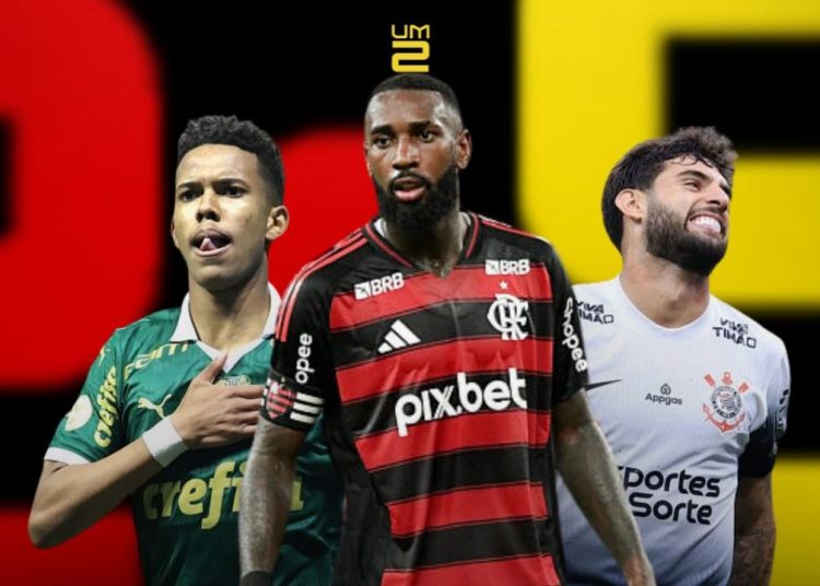 brasileirao-2025:-conheca-o-jogador-mais-valioso-de-cada-elenco
