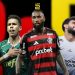 brasileirao-2025:-conheca-o-jogador-mais-valioso-de-cada-elenco