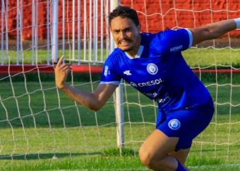 golaco-de-“puskas”-marca-rodada-da-serie-b-do-ruralzao:-assista