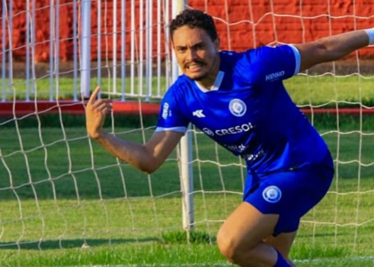 golaco-de-“puskas”-marca-rodada-da-serie-b-do-ruralzao:-assista