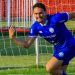 golaco-de-“puskas”-marca-rodada-da-serie-b-do-ruralzao:-assista