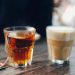 consumir-cafe-e-cha-pode-ajudar-a-prevenir-avc