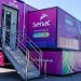 senac-apresenta-unidade-movel-e-lanca-portfolio-inedito-na-expolife-2025-no-espirito-santo