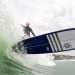 phil-rajzman-esta-pronto-para-o-rema-wsl-saquarema-surf-festival