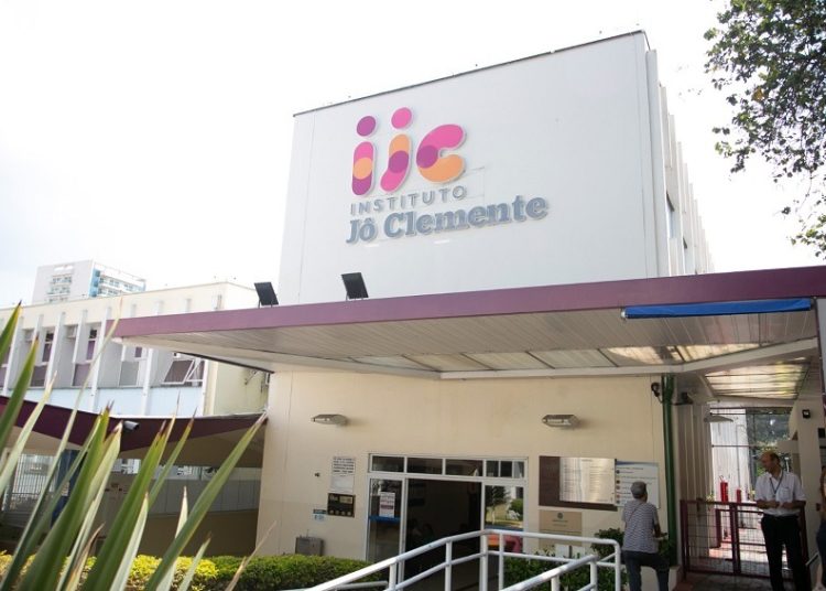 monica-e-magali-lideram-time-da-inclusao-em-acao-do-instituto-jo-clemente-(ijc)
