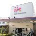 monica-e-magali-lideram-time-da-inclusao-em-acao-do-instituto-jo-clemente-(ijc)