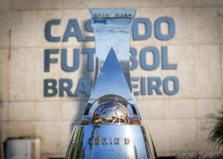 kwai-transmite-com-exclusividade-um-jogo-por-semana-da-serie-b-do-brasileirao