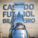 kwai-transmite-com-exclusividade-um-jogo-por-semana-da-serie-b-do-brasileirao