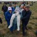 astronauta-mais-velho-da-nasa-volta-a-terra-no-aniversario-de-70-anos