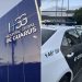 pm-apreende-remedios-vencidos-e-materiais-hospitalares-dentro-da-casa-de-ex-funcionario-do-hgg