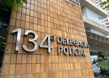 homem-e-assassinado-a-facadas-na-baixada-campista
