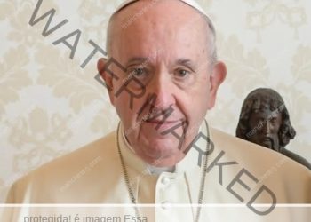morre-papa-francisco,-o-primeiro-pontifice-latino-americano-e-simbolo-de-uma-igreja-mais-humana
