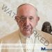 morre-papa-francisco,-o-primeiro-pontifice-latino-americano-e-simbolo-de-uma-igreja-mais-humana