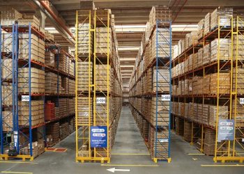 fm-logistic-aumenta-movimentacao-em-22%-na-pascoa-2025