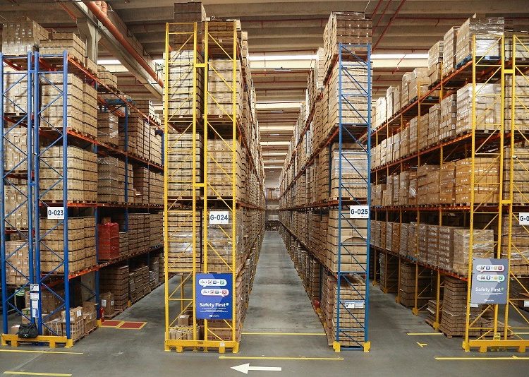 fm-logistic-aumenta-movimentacao-em-22%-na-pascoa-2025