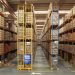 fm-logistic-aumenta-movimentacao-em-22%-na-pascoa-2025