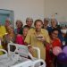 paciente-comeora-83-anos-com-surpresa-especial-e-alta-hospitalar-no-hetrin