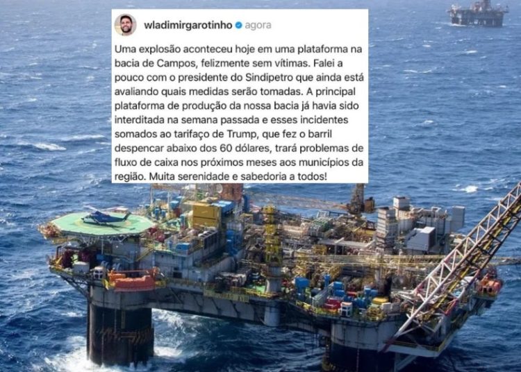 explosao-em-plataforma-reacende-debate-sobre-dependencia-de-royalties-em-campos