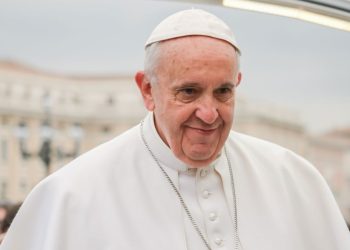 papa-francisco-morre-aos-88-anos