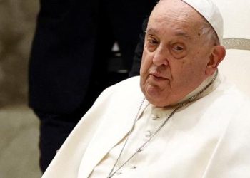 carlos-affonso-souza:-papa-francisco-buscou-o-coracao-humano-por-tras-da-inteligencia-artificial