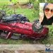 moradora-de-campos-morre-em-grave-acidente-na-rj-158-campos-x-sao-fidelis