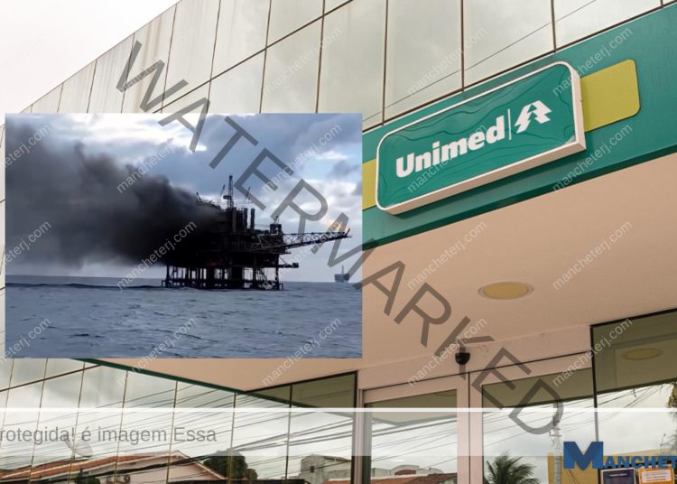 19-trabalhadores-da-pch-1-atendidos-na-unimed-campos-ja-foram-liberados