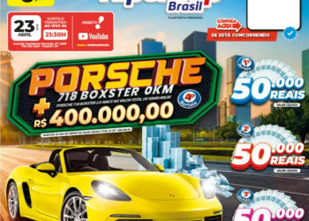 ja-pensou-em-dirigir-uma-porsche-0km-so-sua?-esse-sonho-agora-tem-data-pra-acontecer!