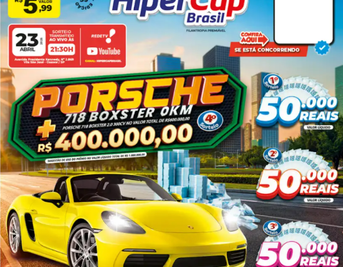 ja-pensou-em-dirigir-uma-porsche-0km-so-sua?-esse-sonho-agora-tem-data-pra-acontecer!