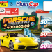 ja-pensou-em-dirigir-uma-porsche-0km-so-sua?-esse-sonho-agora-tem-data-pra-acontecer!