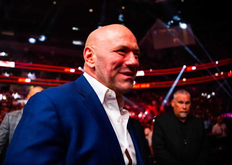ufc:-superluta-de-pesos-pesados-ja-estaria-fechada