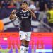 ex-athletico-vive-fase-artilheira-e-vira-algoz-do-coritiba