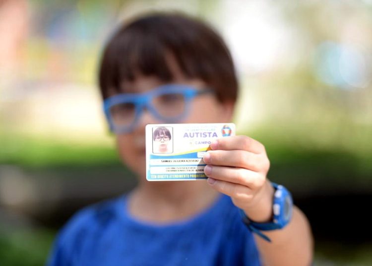 carteirinha-do-autista:-inclusao-e-a-garantia-dos-direitos-das-pessoas-com-tea
