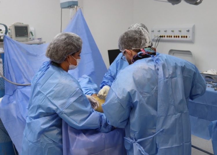 hmb-celebra-marca-de-2.000-cirurgias-no-ambulatorio-de-ortopedia