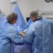hmb-celebra-marca-de-2.000-cirurgias-no-ambulatorio-de-ortopedia
