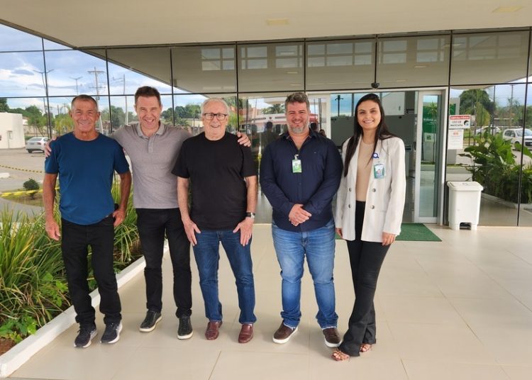 policlinica-de-posse-recebe-visita-dos-conselheiros-do-imed