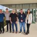 policlinica-de-posse-recebe-visita-dos-conselheiros-do-imed