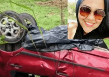 mulher-morre-em-capotamento-na-campos-x-sao-fidelis