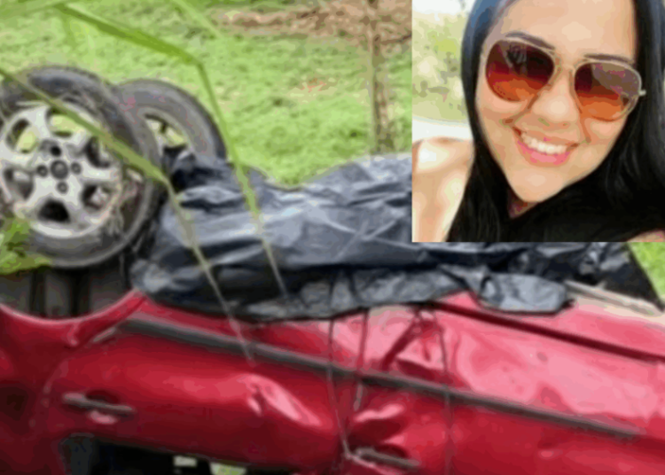 mulher-morre-em-capotamento-na-campos-x-sao-fidelis