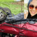mulher-morre-em-capotamento-na-campos-x-sao-fidelis
