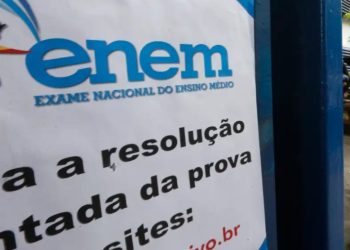 enem:-prazo-para-isencao-de-taxa-de-inscricao-termina-na-sexta-feira