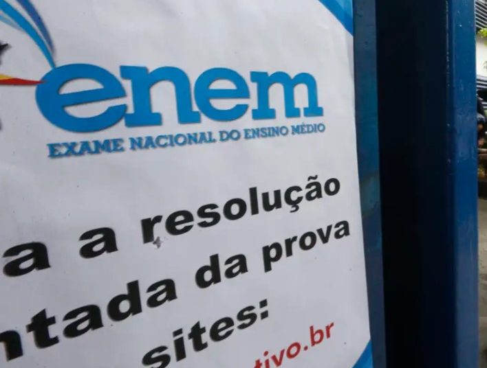 enem:-prazo-para-isencao-de-taxa-de-inscricao-termina-na-sexta-feira