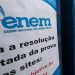 enem:-prazo-para-isencao-de-taxa-de-inscricao-termina-na-sexta-feira
