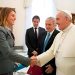 papa-francisco:-uma-perda-imensuravel-para-o-mundo-moderno