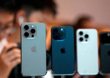 trump-mira-nas-tarifas,-acerta-no-iphone-caro-e-bagunca-celulares-no-brasil