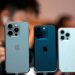 trump-mira-nas-tarifas,-acerta-no-iphone-caro-e-bagunca-celulares-no-brasil