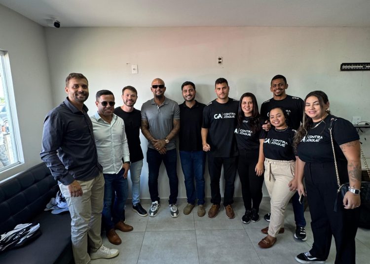 instituto-contra-ataque-de-um-sonho-a-uma-realidade-ajudando-a-transformar-o-futebol-campista.