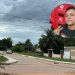 identificado-homem-assassinado-a-tiros-em-sfi 